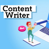 theseocommander - Startupxplore theseocommander