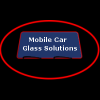 Redondo Beach Car Glass Express