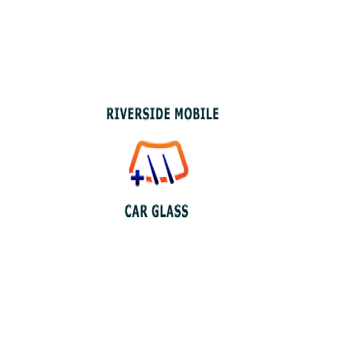 Redondo Beach Car Glass Express