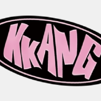 KKANG
