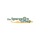 The Spurgeon Group - Startupxplore The Spurgeon Group