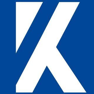KennzeichenMax - Online-Shop für Kfz-Kennzeichen