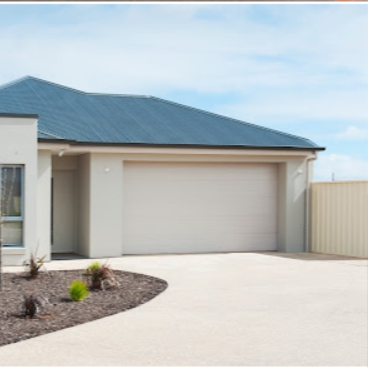 Palatine Garage Door Repair