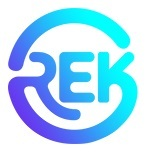REK Marketing and Design