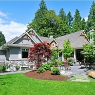 Holladay Landscaping Pros
