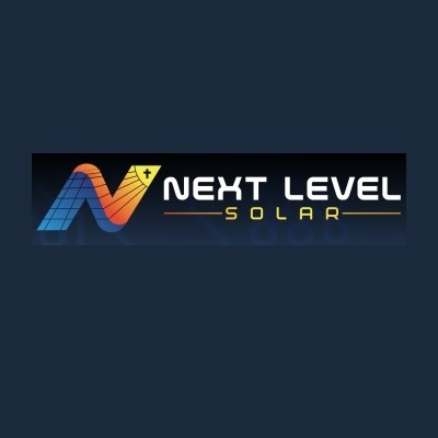 Next Level Solar Solutions