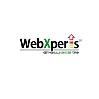 WebXperts Ltd