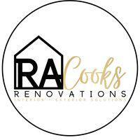 RA Cooks Renovations
