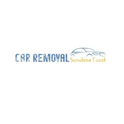 Cash For Cars Sunshine Coast