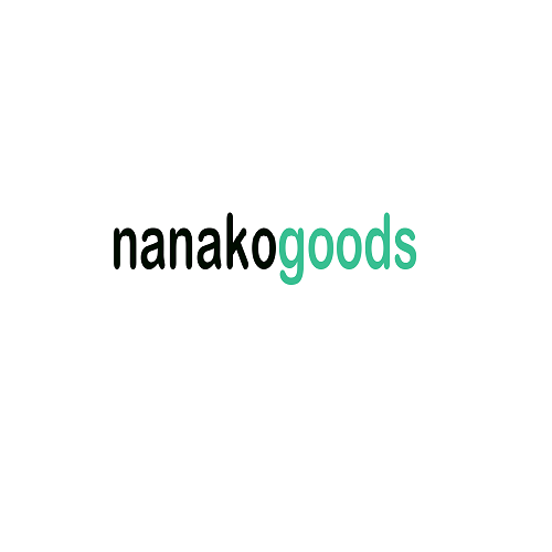 Nanako Goods