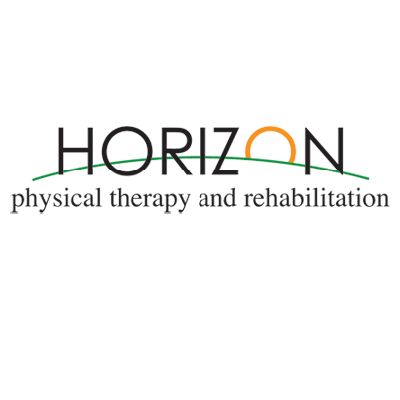 Horizon Physical Therapy and Rehabilitation