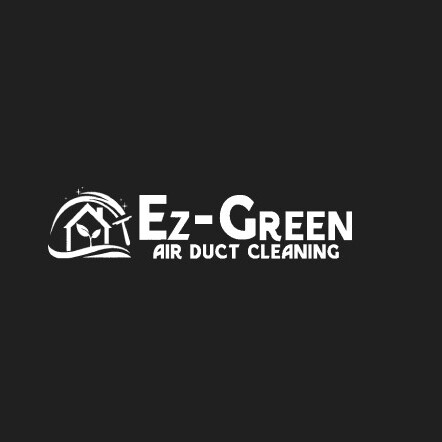 EZ Green Air Duct And Dryer Vent Cleaning