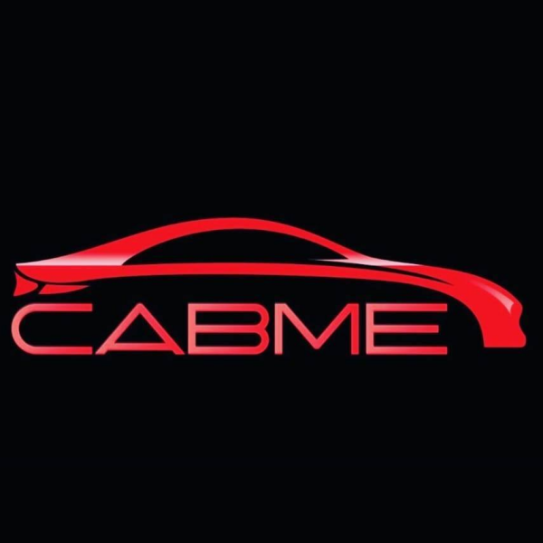 CabMe India Private limited