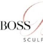 Boss Body Sculpting & Laser Lipo