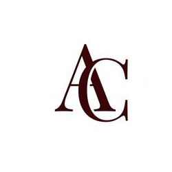 Abogados Cucuta