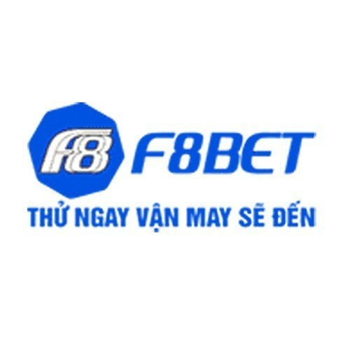 f8 bet123