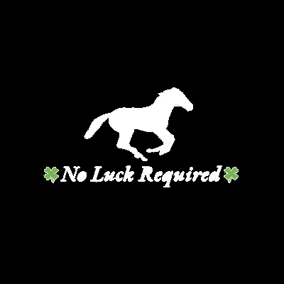 noluckrequired777.com