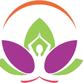 Rudra Yoga India