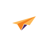 seo company - Startupxplore seo company