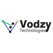 Vodzy Technologies - Startupxplore Vodzy Technologies