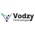 Vodzy Technologies