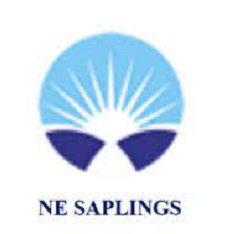 NE Saplings