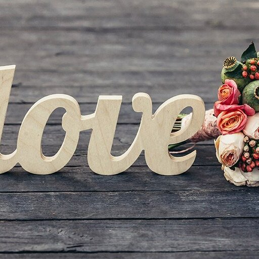 Cape Coral Wedding Services