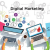 Angika Technologies
