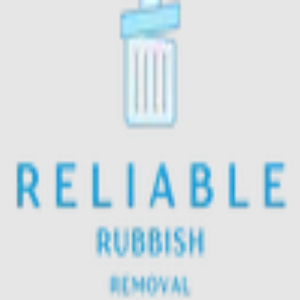 Reliable Rubbish Removal
