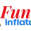 Commercial Inflatables