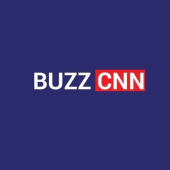 buzz-cnn - Startupxplore buzz-cnn