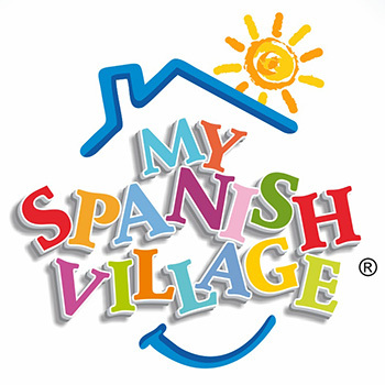 My Spanish Village - Preschool & Elementary School Pleasant Hill