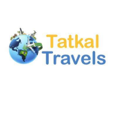 TatkalTravels - Startupxplore TatkalTravels