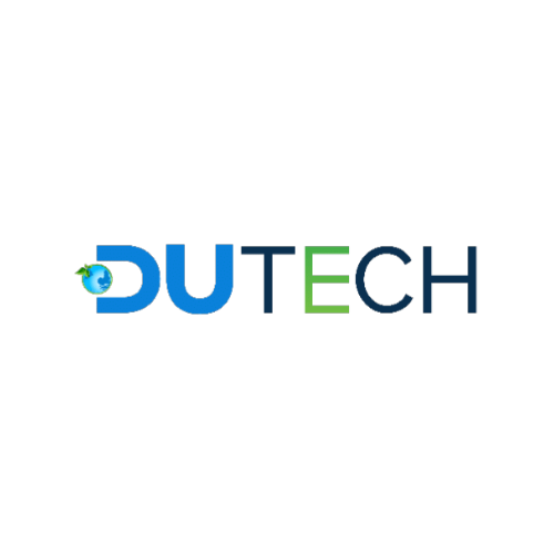 Dutech Solution Pvt. Ltd.