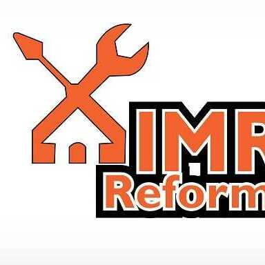 Reformas de baños en Madrid (IMR)