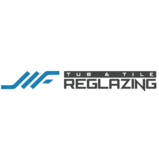 bath reglazing