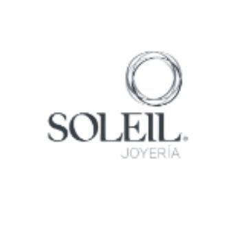 Soleil Joyeria