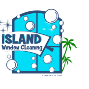 Island Window Cleaning Service Boca Raton