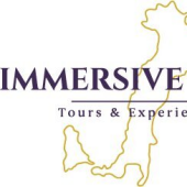 Immersive Italy - Startupxplore Immersive Italy