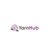 Yarn Hub - Startupxplore Yarn Hub