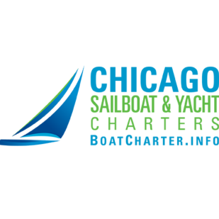 Chicago Sailboat and Yacht Charters