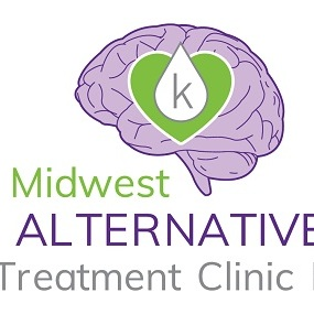 Midwest Alternative Treatment Clinic