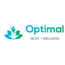 Optimal Body & Wellness