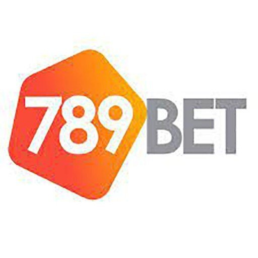Hướng dẫn đăng ký 789bet  2023