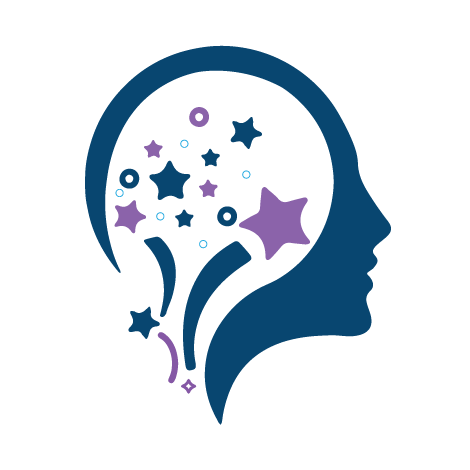 Magicmind Technologies Limited