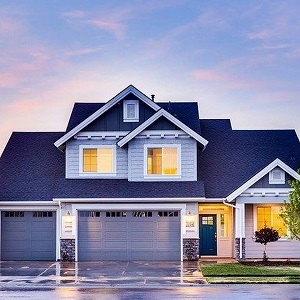 Sell My House Prescott Az