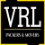 VRL PACKERS AND MOVERS