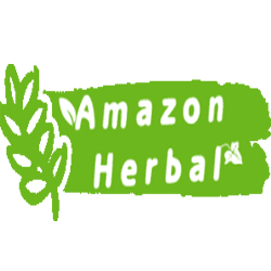 Amazon Herbal