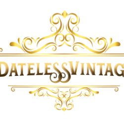 Dateless Vintage